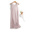 Ladies Summer Home Furnishings and Nightwear