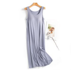 Ladies Summer Home Furnishings and Nightwear