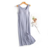 Ladies Summer Home Furnishings and Nightwear