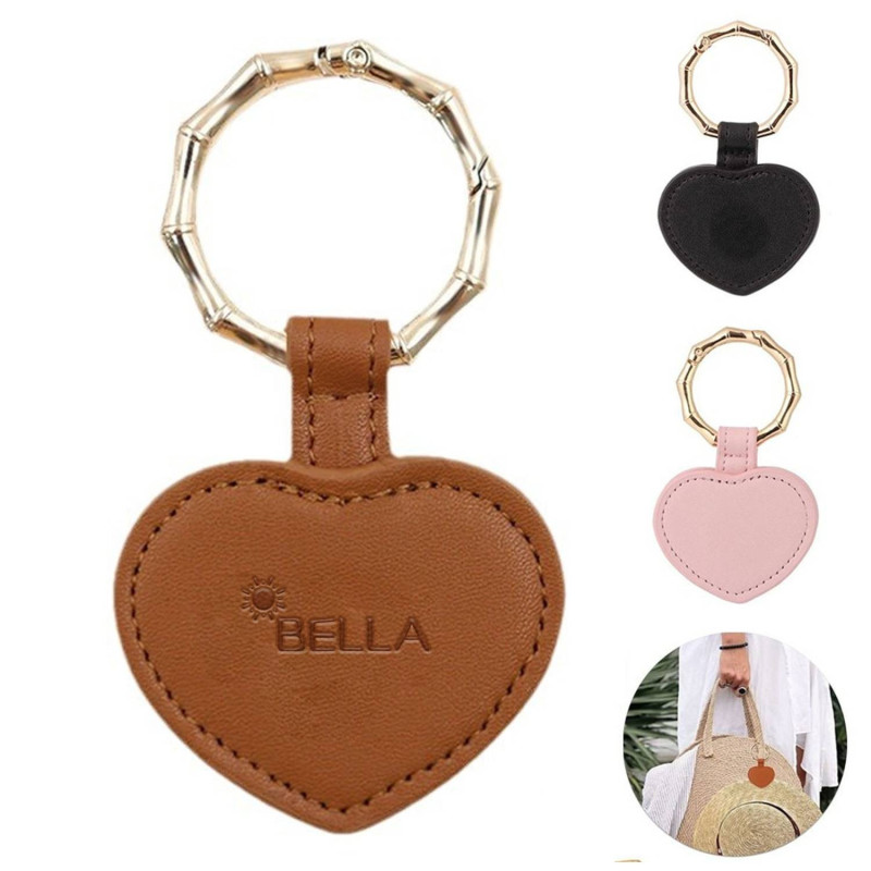 Magnetic Hat Clip