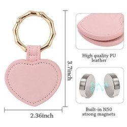 Magnetic Hat Clip