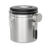 Stainless Steel Kitchen Food Storage Container
