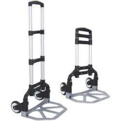 Folding Hand Truck