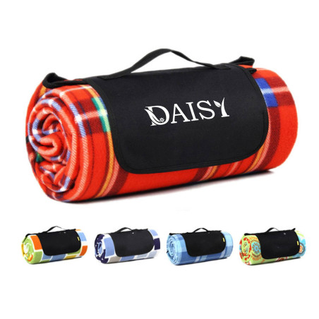 Extra Large Picnic Blankets