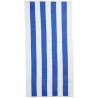 Stripe Beach Towel