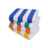 Stripe Beach Towel