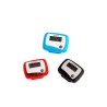 Walking Step Counter Pedometer
