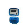 Walking Step Counter Pedometer