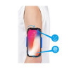 Swivel Detachable Phone Armband