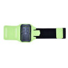 Swivel Detachable Phone Armband