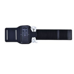 Swivel Detachable Phone Armband