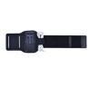 Swivel Detachable Phone Armband