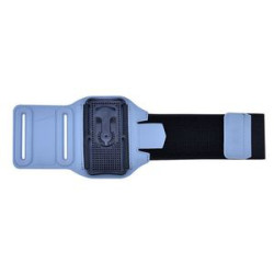 Swivel Detachable Phone Armband