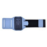 Swivel Detachable Phone Armband