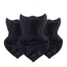 Winter Cycling Wind Masks