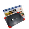 Defrosting Tray for Frozen Meat