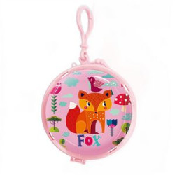 Kids Coin Purse