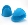 Mini Oven Mitts