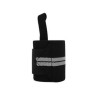 Wrist Wraps