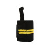 Wrist Wraps