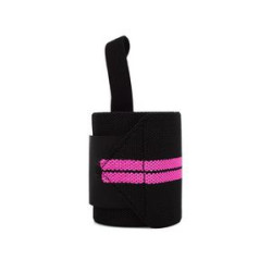 Wrist Wraps