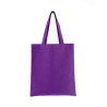 Reusable Blank Canvas Tote Bags