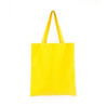 Reusable Blank Canvas Tote Bags