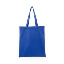 Reusable Blank Canvas Tote Bags