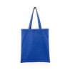 Reusable Blank Canvas Tote Bags
