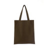Reusable Blank Canvas Tote Bags