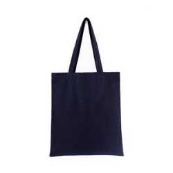 Reusable Blank Canvas Tote Bags