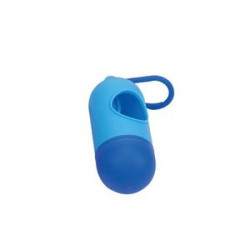 Dog Poop Bag Dispenser