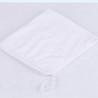 Thickened Small Cloth Square Towel