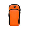 Running Waterproof Arm Bag with Earphone Hole
