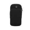 Running Waterproof Arm Bag with Earphone Hole