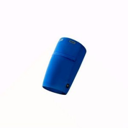 Unisex Phone Holder for Running