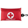 Outdoor Emergency & Medical Kit