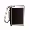 Keychain Metal Portable Ashtray