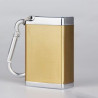 Keychain Metal Portable Ashtray