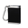 Keychain Metal Portable Ashtray
