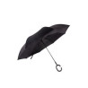 48" Dual Inverted Umbrella