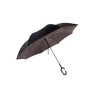 48" Dual Inverted Umbrella