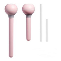 Water Bottle Humidifier