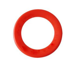 Zing Ring Flyer