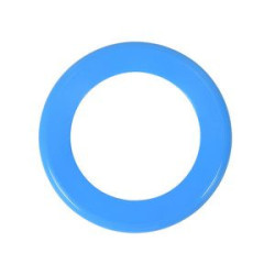 Zing Ring Flyer
