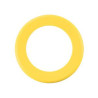 Zing Ring Flyer