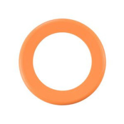 Zing Ring Flyer