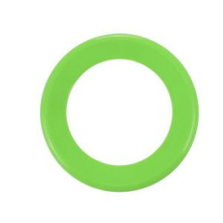 Zing Ring Flyer