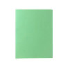 A4 Paper Double Pocket Folder