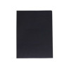 A4 Paper Double Pocket Folder